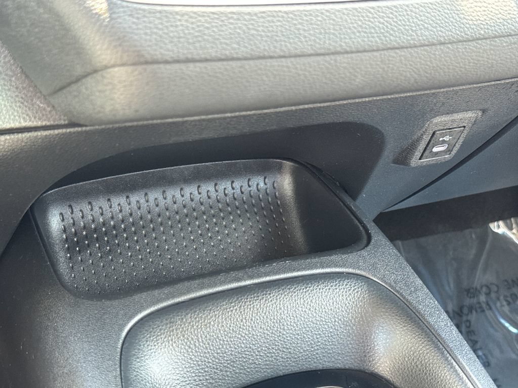 Used 2024 Toyota Corolla LE FWD image 24