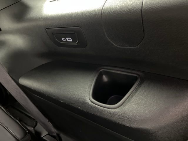 Used 2024 Jeep Grand Cherokee L Laredo image 51