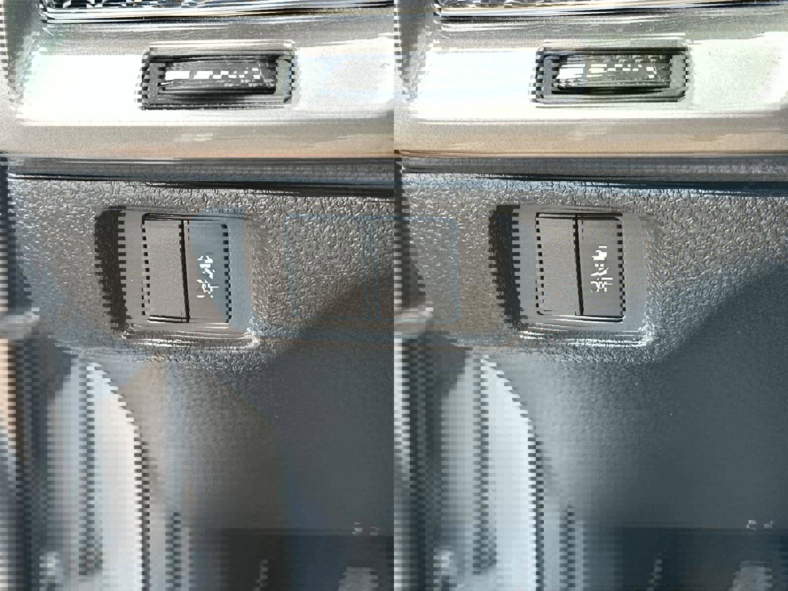 Used 2024 Acura Integra image 28