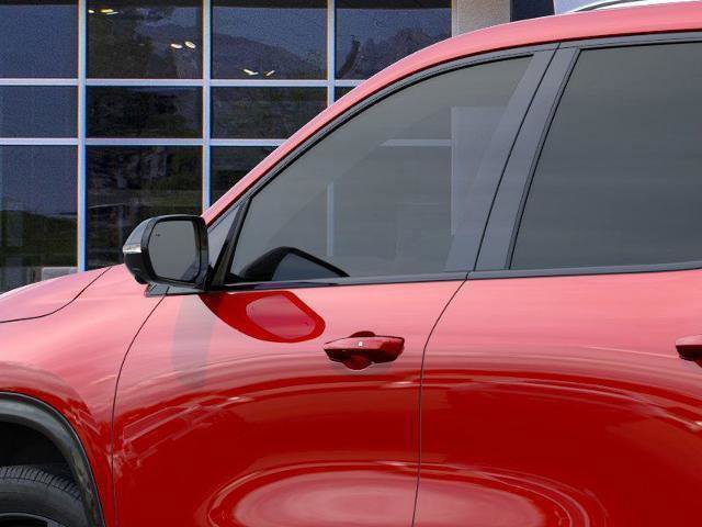 New 2026 Buick Enclave Sport Touring w/ Power Package image 84