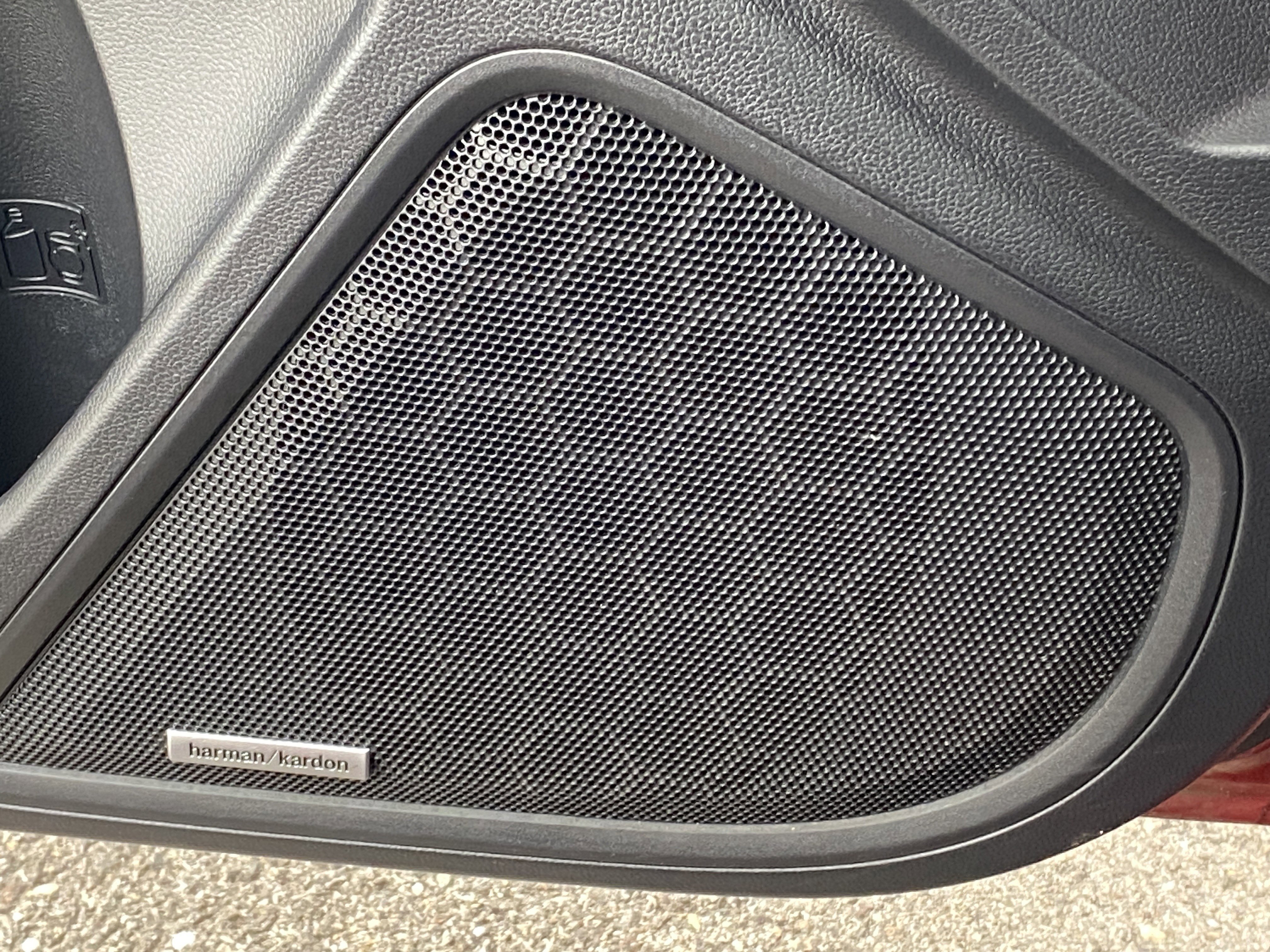 Used 2020 Subaru Outback Limited w/ Popular Package #2 image 29