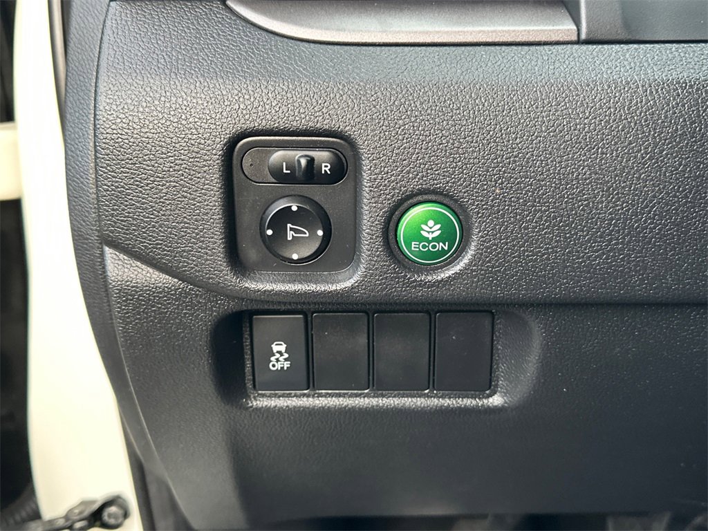 Used 2017 Honda Pilot EX image 22