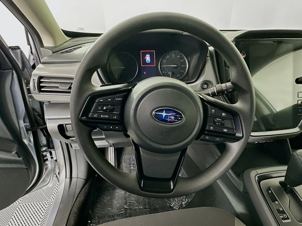New 2026 Subaru Crosstrek 2.0i Premium image 15