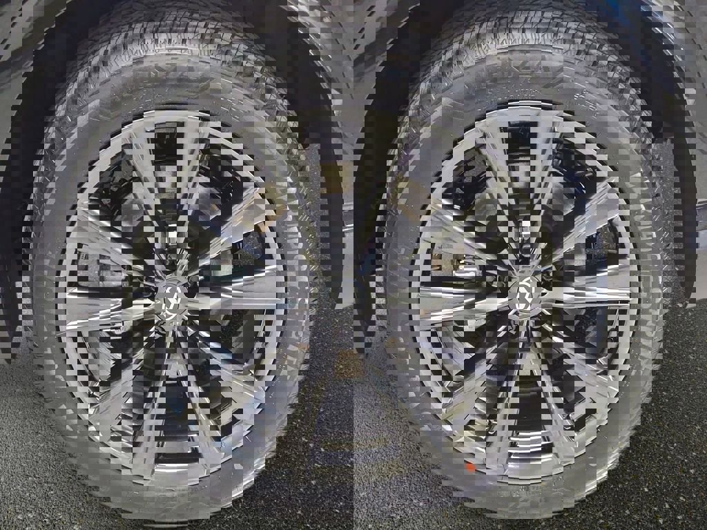 New 2026 Lexus RX 350 F Sport image 34