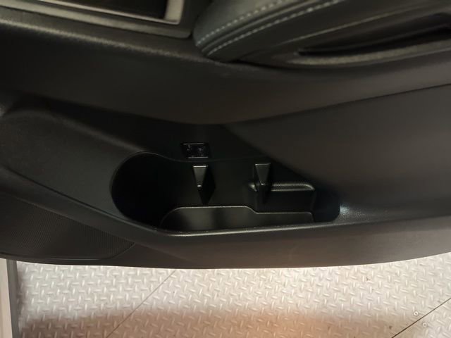 Used 2025 Subaru Ascent Touring w/ Popular Package #2 image 69