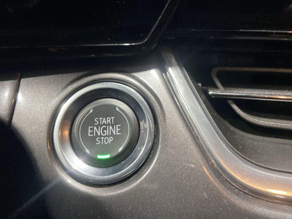 Used 2025 Chevrolet Trax ACTIV w/ Driver Confidence Package image 16