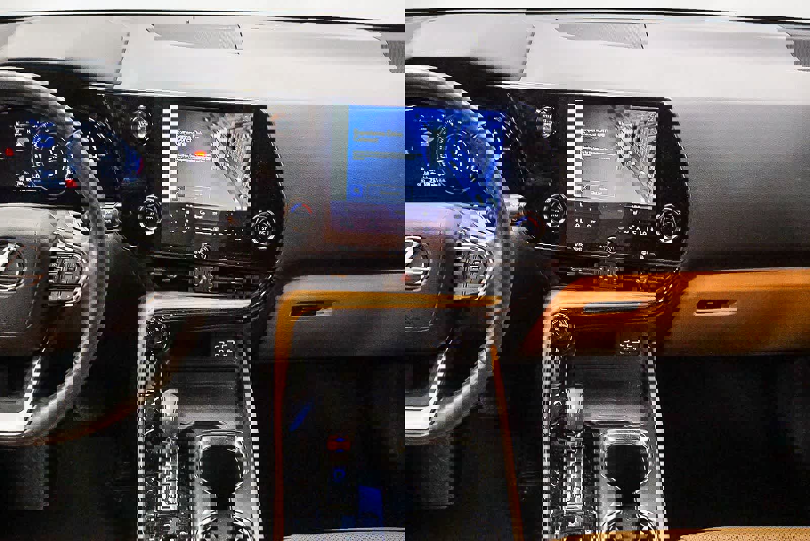 Used 2024 Lexus NX 250 FWD image 14