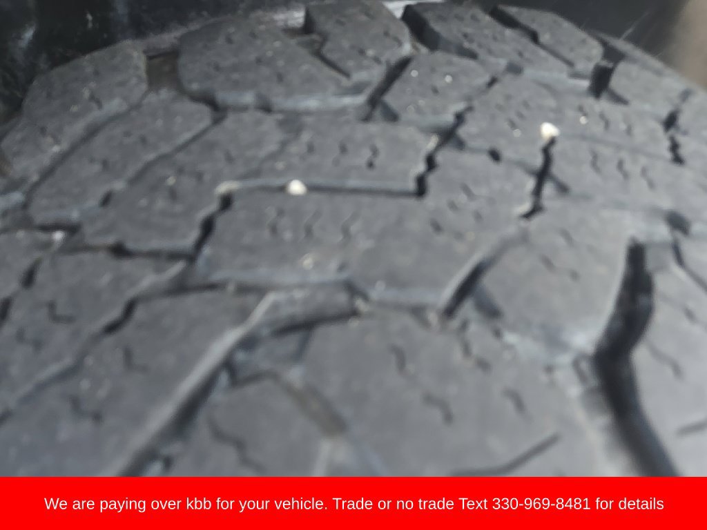 Used 2022 RAM 1500 Rebel w/ Level 1 Equipment Group AWD/4WD image 44