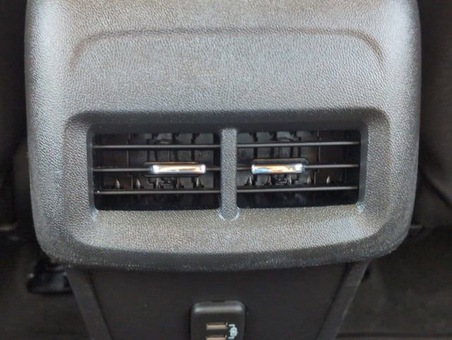 Certified 2022 Chevrolet Equinox LS w/ LS Convenience Package FWD image 20
