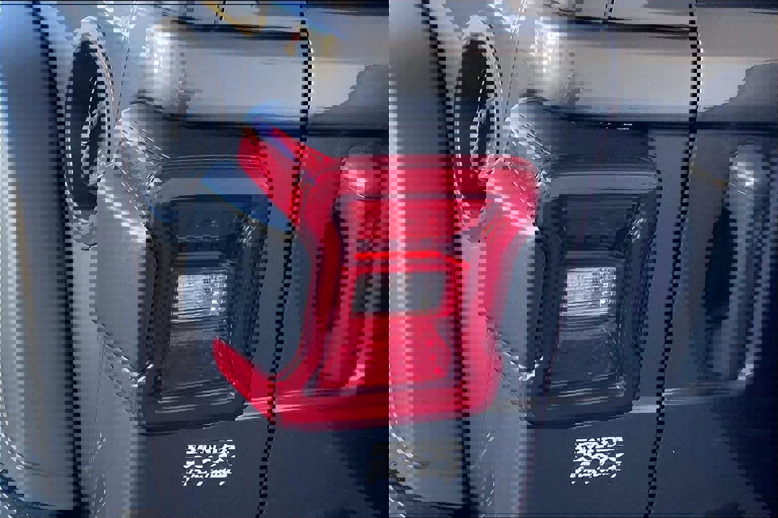 Used 2021 Jeep Wrangler Unlimited Sport w/ Sun And Sound Package image 28