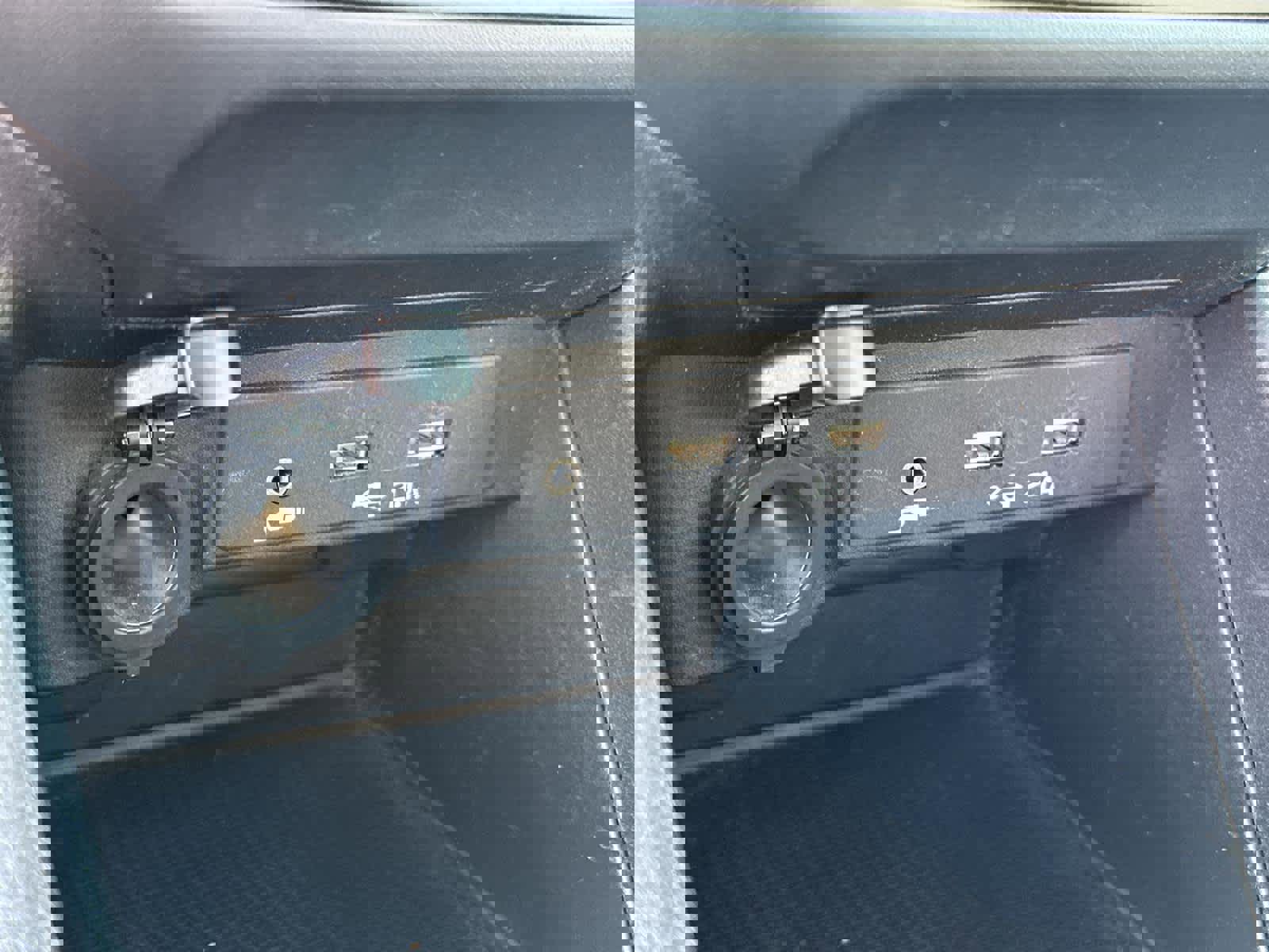 Used 2022 Subaru WRX Premium w/ Popular Package #1 image 23