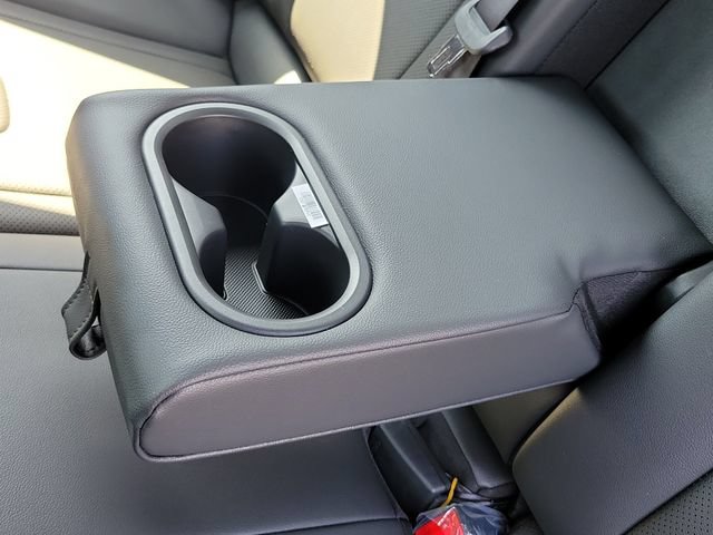 New 2026 Hyundai Elantra SEL Sport FWD image 25