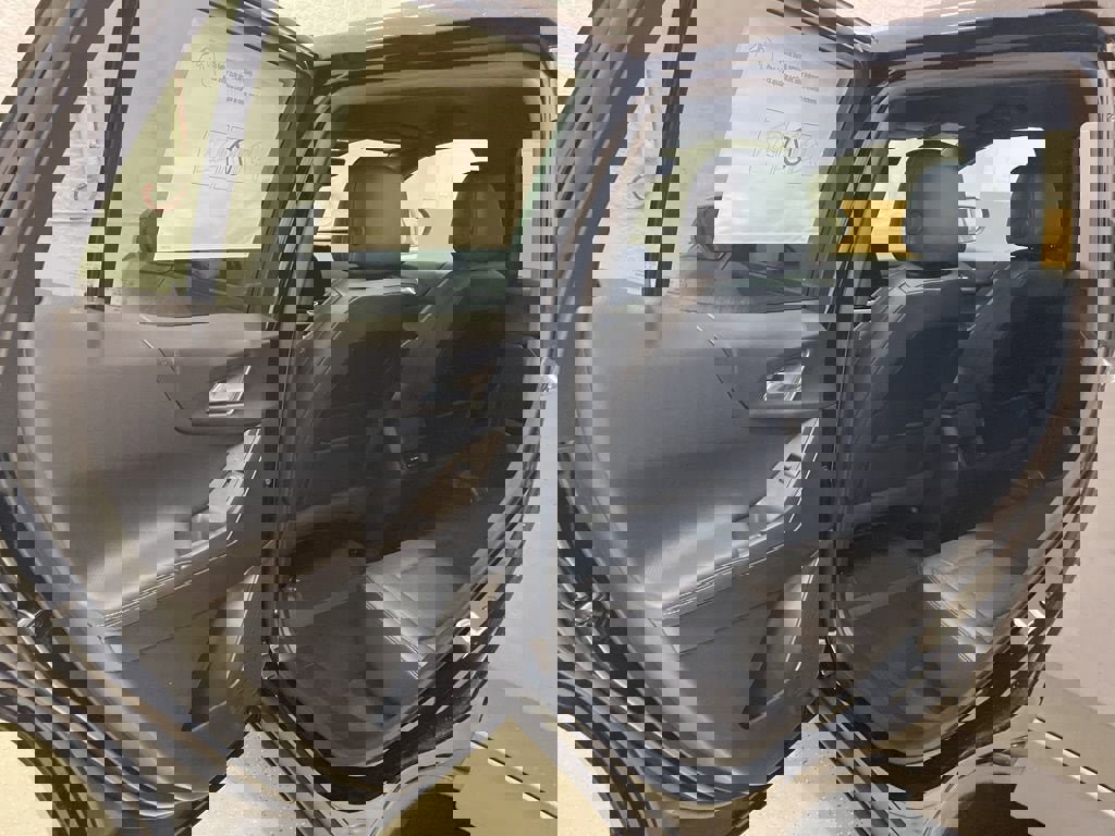 New 2026 Chevrolet Equinox LT w/ Convenience Package II image 28