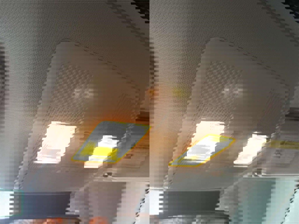 Used 2022 MAZDA CX-5 AWD 2.5 S w/ Premium Package image 29