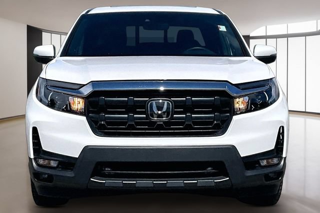 Used 2024 Honda Ridgeline RTL image 2