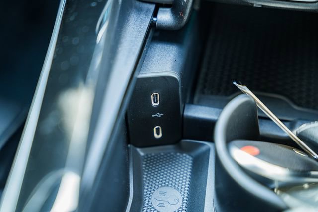 New 2026 Mercedes-Benz E 450 4MATIC Sedan image 24