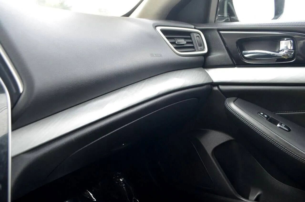 Used 2016 Nissan Maxima 3.5 S image 35