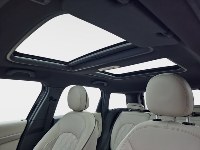 Used 2022 MINI Cooper Countryman S image 32