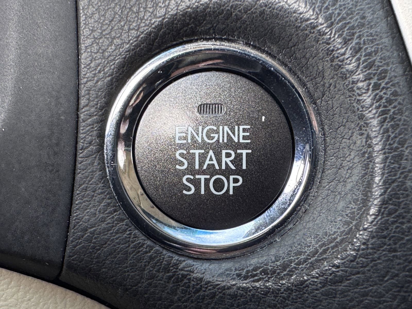 Used 2015 Lexus RX 350 FWD image 19