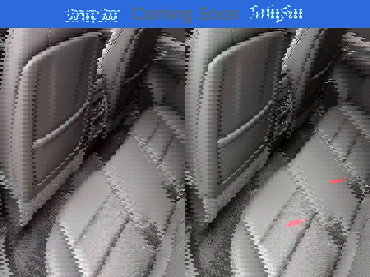 Used 2021 Cadillac XT4 Premium Luxury image 18