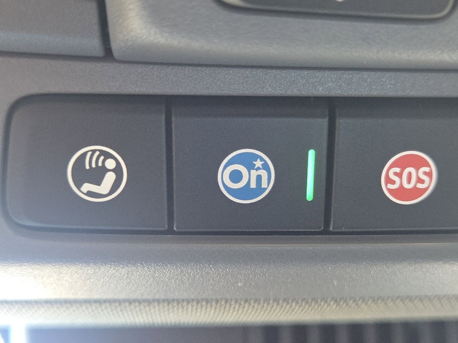 New 2026 GMC Sierra 1500 Elevation w/ Elevation Select Package image 35