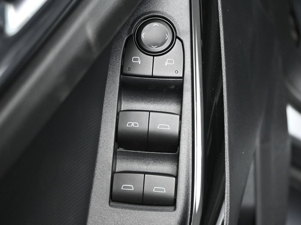 New 2026 Chevrolet Equinox LT FWD image 20