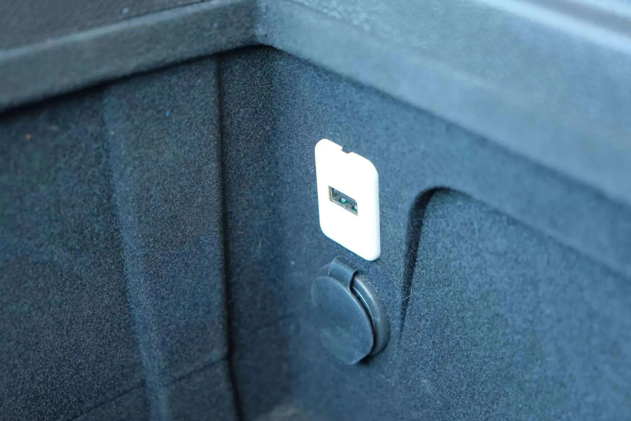 Used 2014 GMC Sierra 2500 Denali image 41