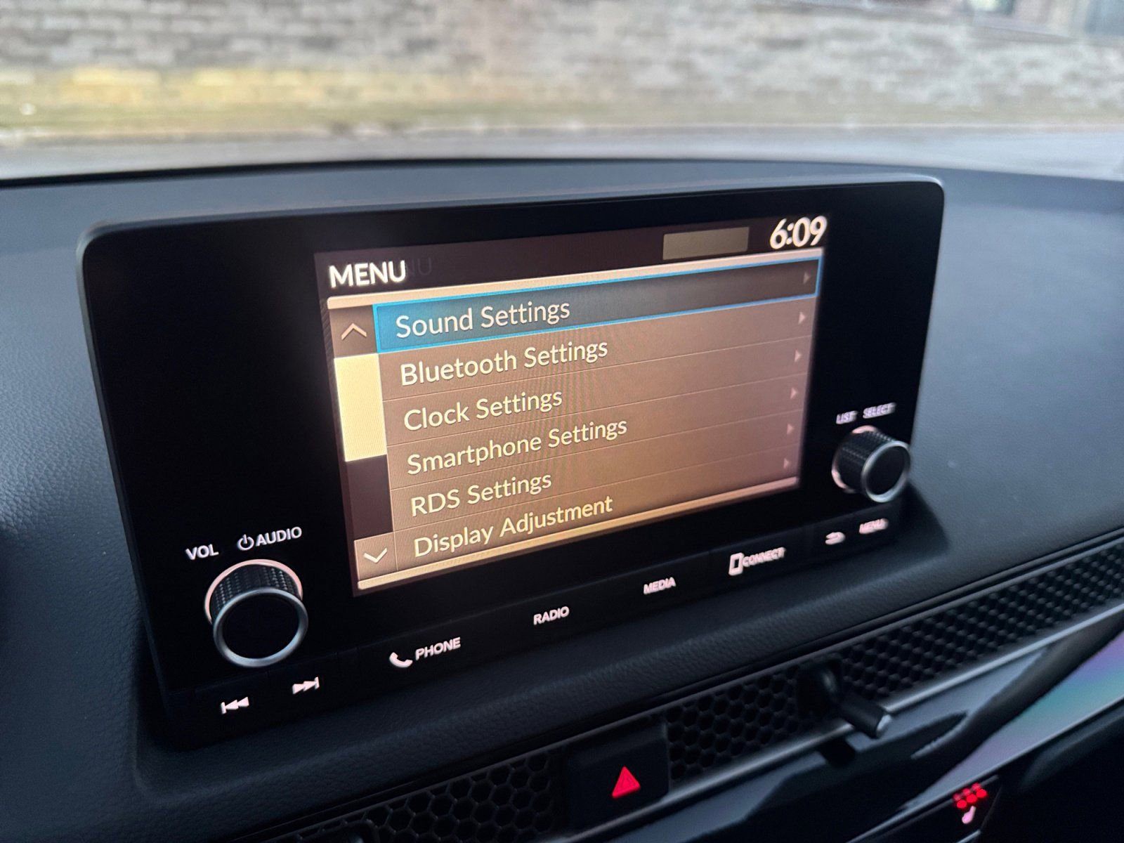 Used 2023 Honda Civic EX-L image 23