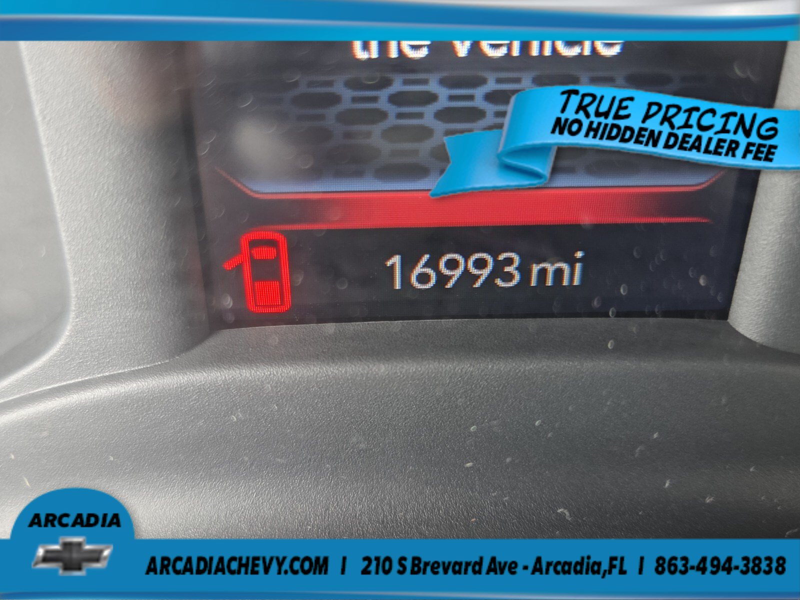 Used 2026 RAM 2500 Big Horn AWD/4WD image 25
