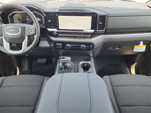 New 2026 GMC Sierra 1500 Elevation w/ Preferred Package image 20