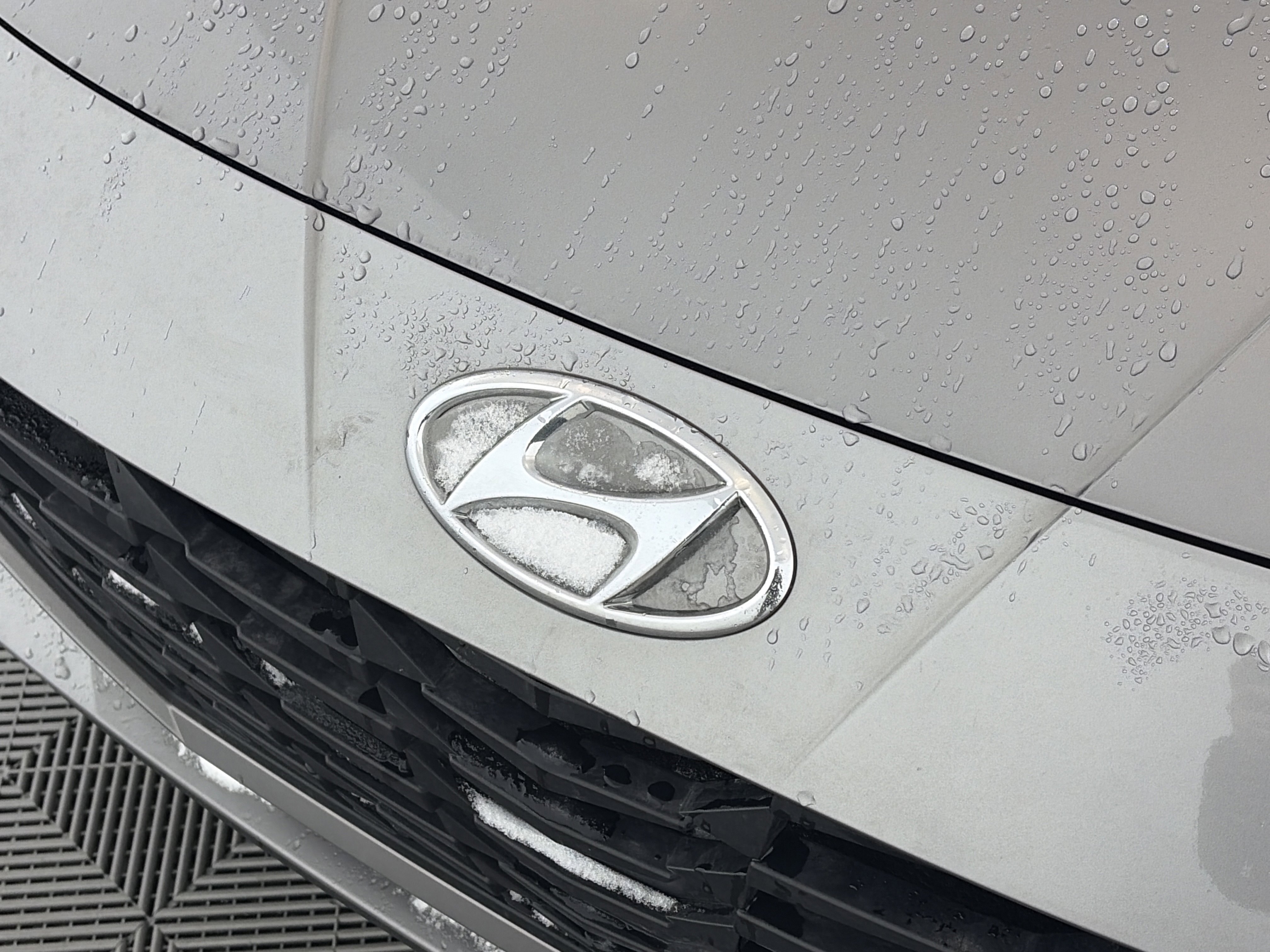 Used 2023 Hyundai Elantra SEL image 15