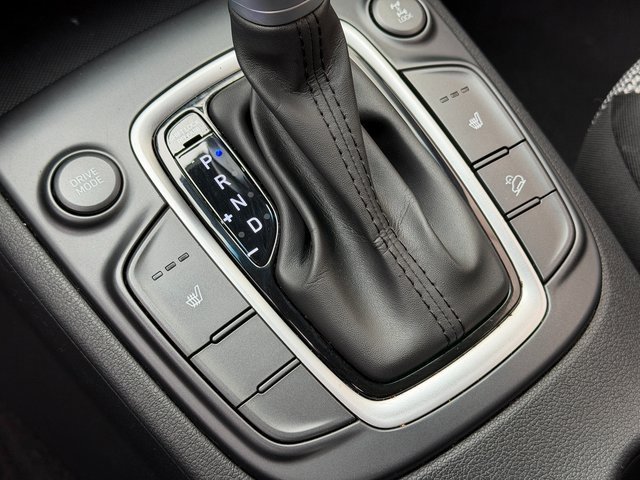 Used 2021 Hyundai Kona SEL image 26