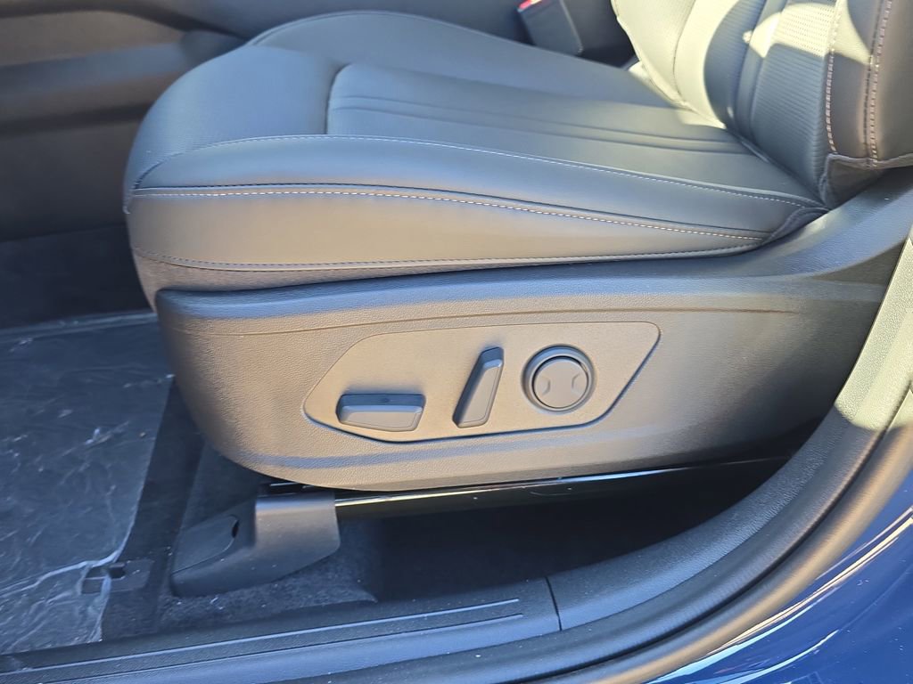 New 2026 Kia Sorento S AWD/4WD image 20