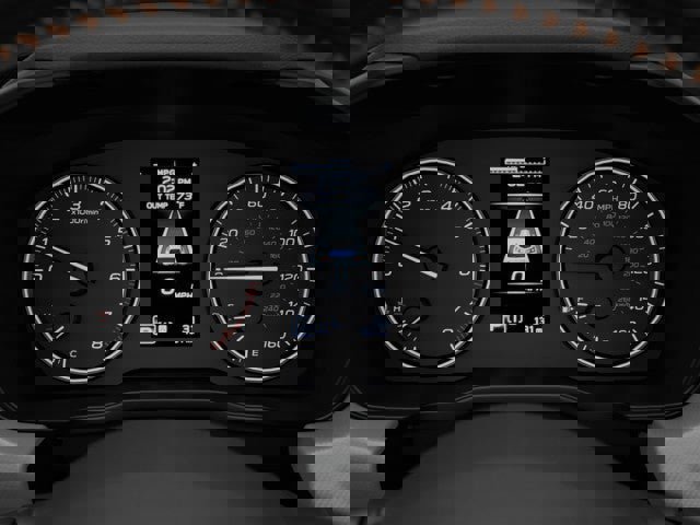 New 2026 Subaru Crosstrek 2.5i Limited image 39