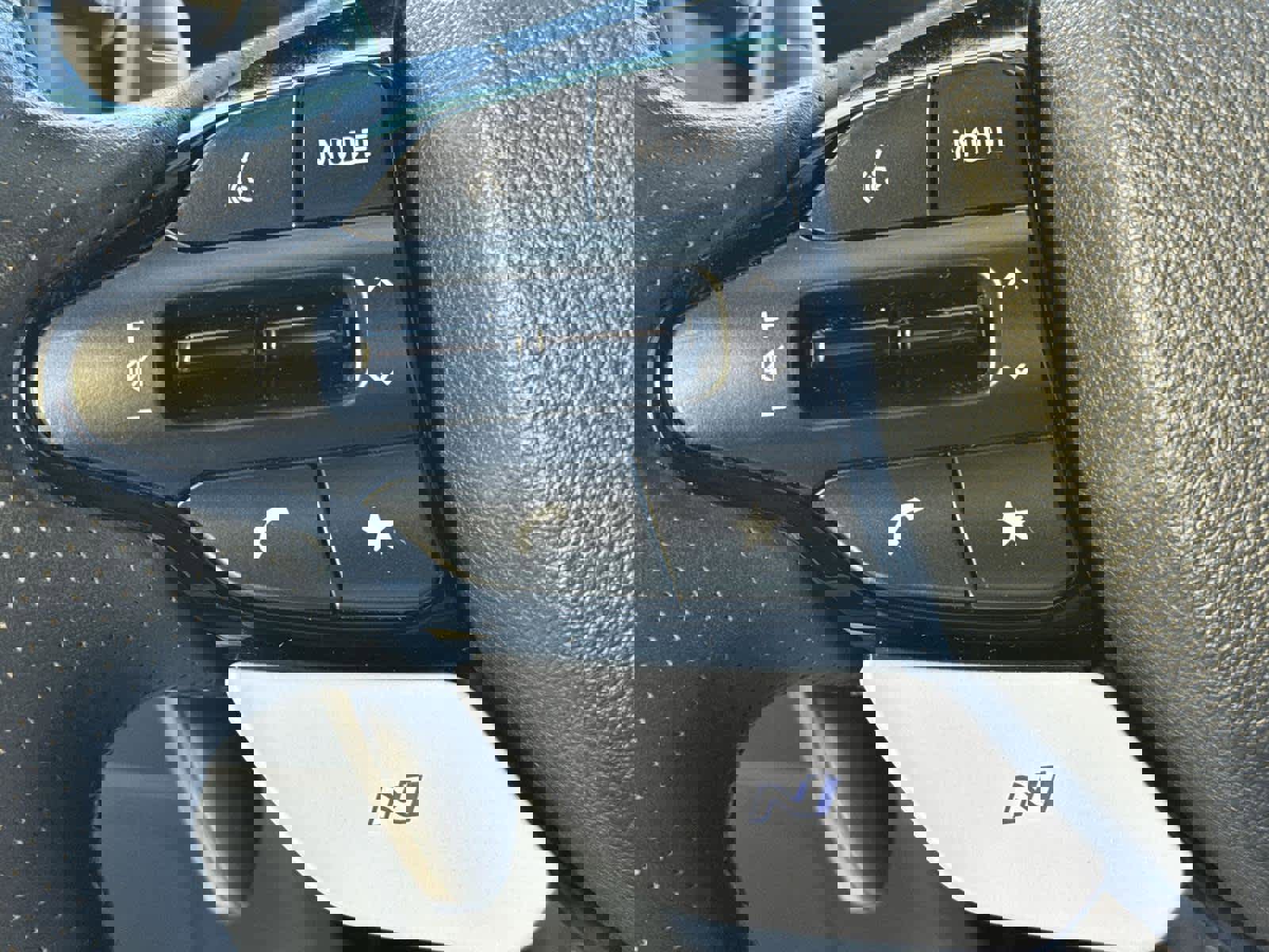 Used 2022 Hyundai Kona N image 26