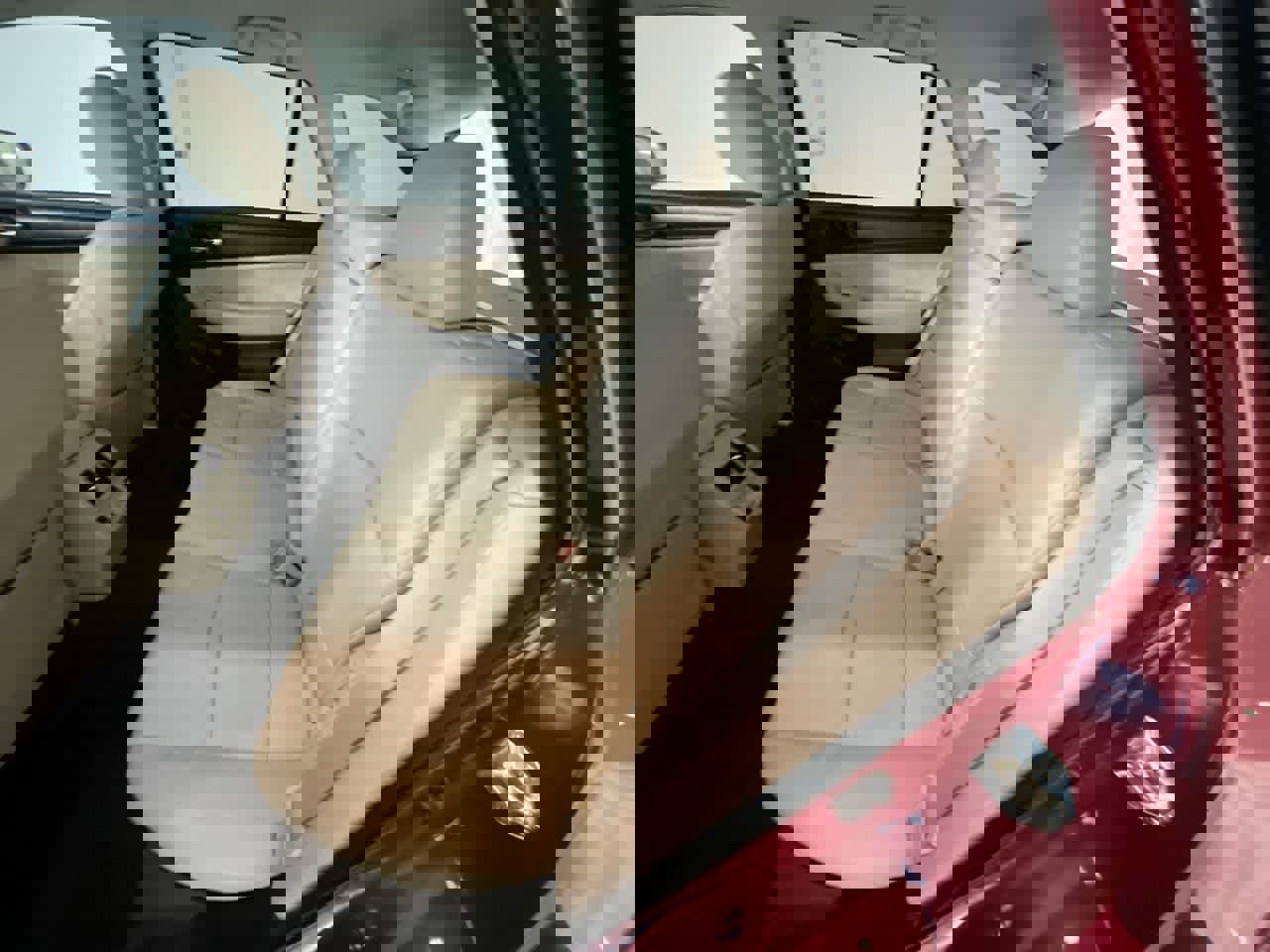 Used 2018 Subaru Outback 3.6R Limited image 23