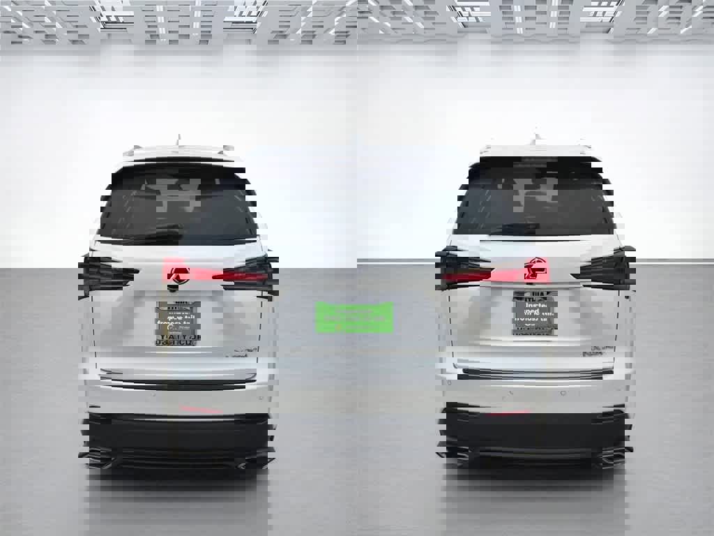 Used 2020 Lexus NX 300 FWD w/ Comfort Package image 5