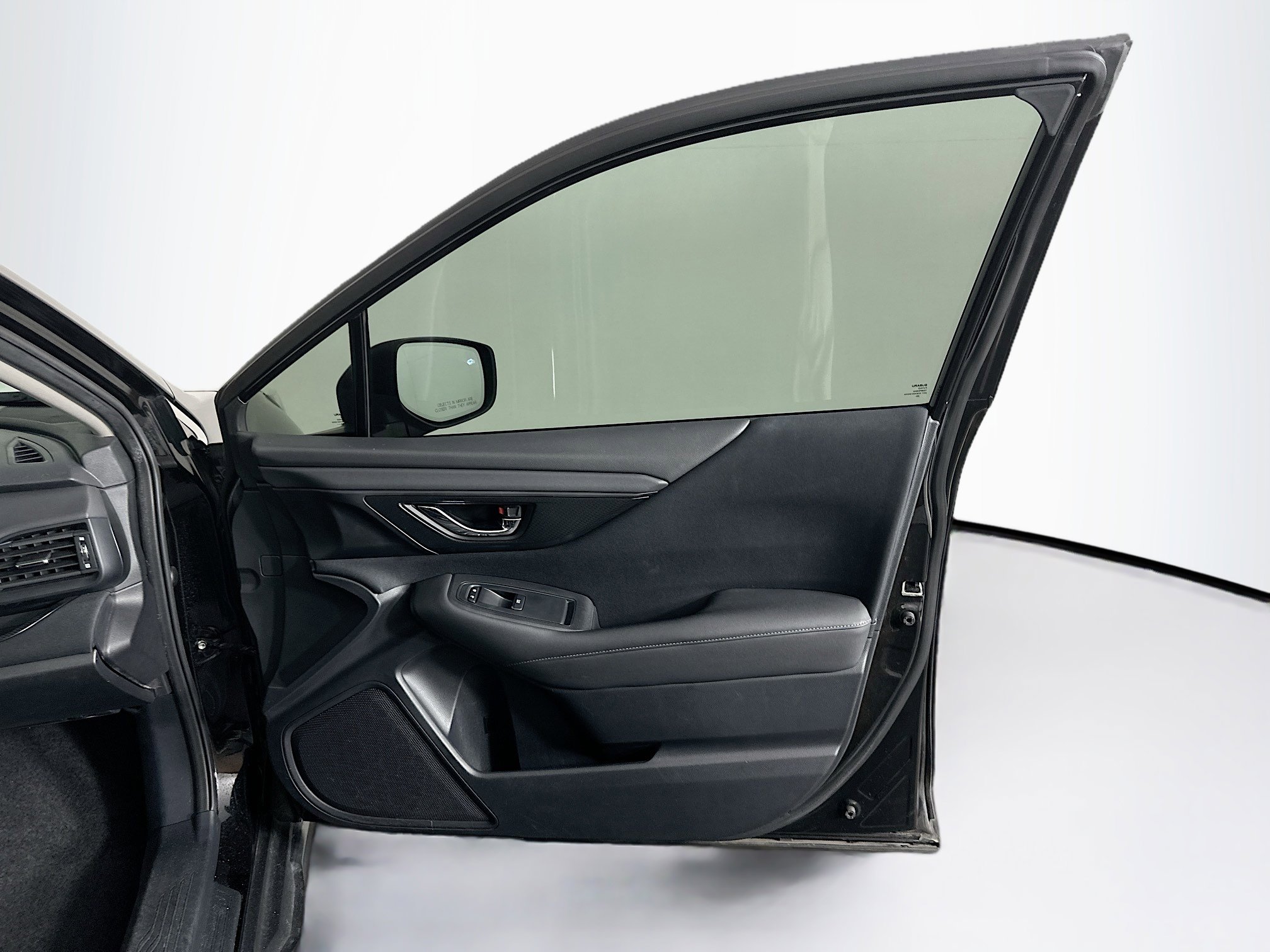 Used 2021 Subaru Outback Premium image 29