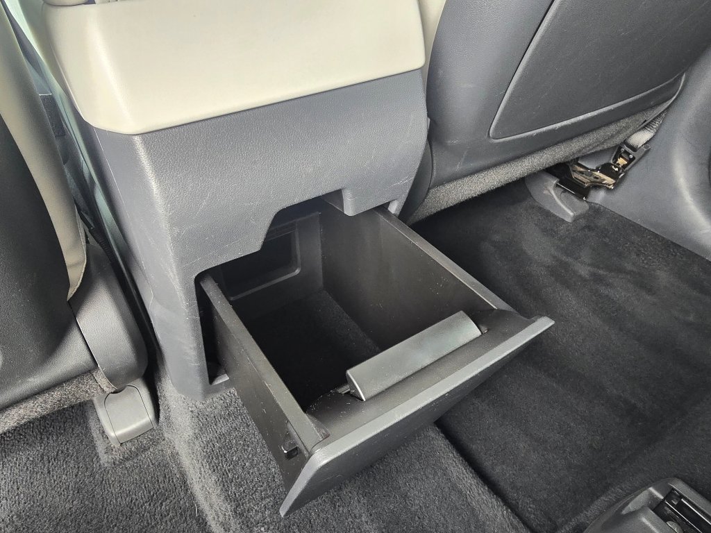 Used 2025 Hyundai Santa Fe SEL image 28