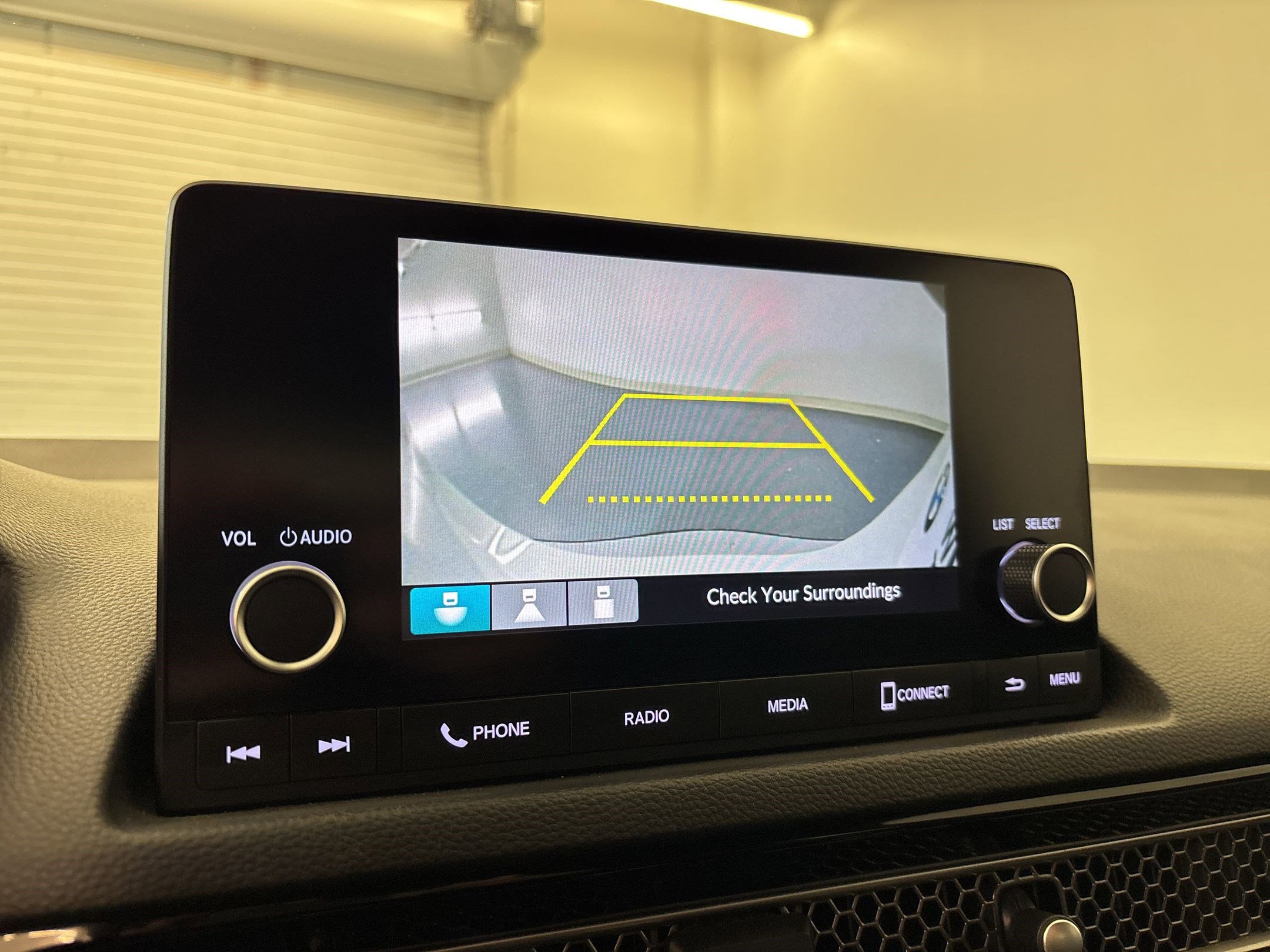 Used 2022 Honda Civic Sport image 27