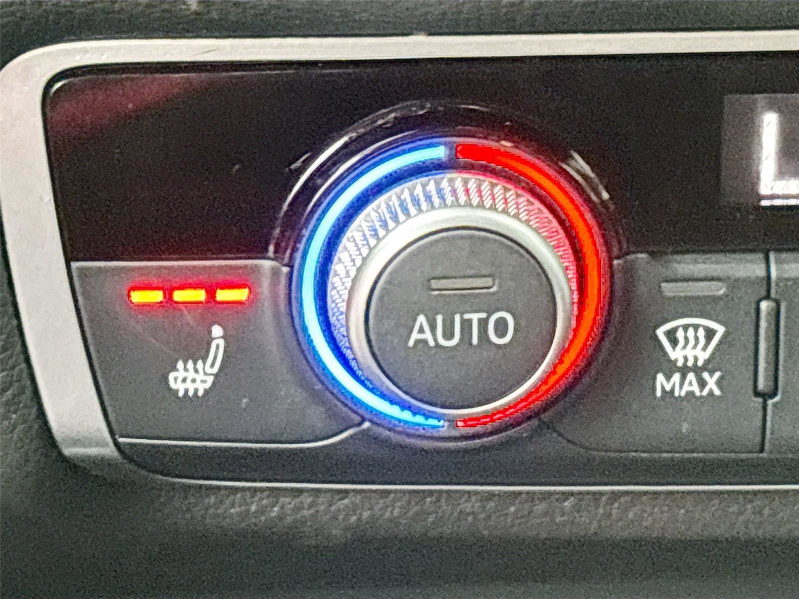 Used 2019 Audi A3 2.0T Titanium w/ Convenience Package image 20