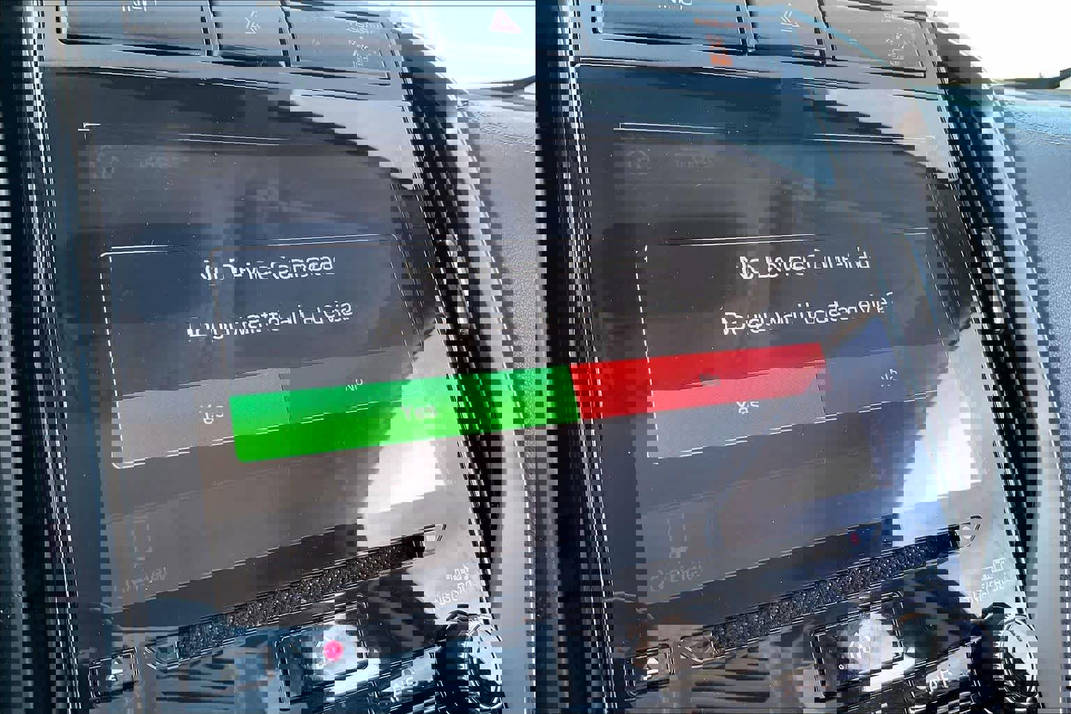 Used 2019 Subaru Ascent Premium w/ Popular Package #4 image 32