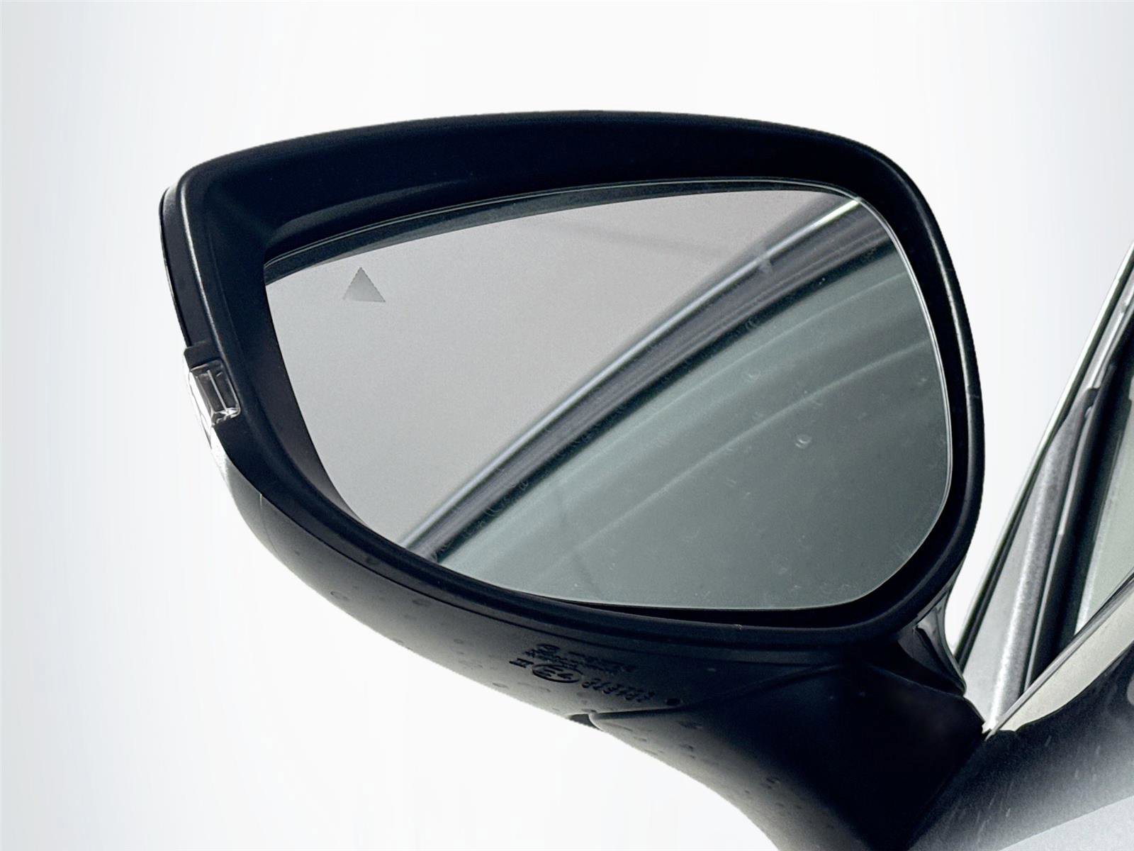 New 2026 MAZDA CX-30 AWD 2.5 S w/ Select Sport Pkg image 3