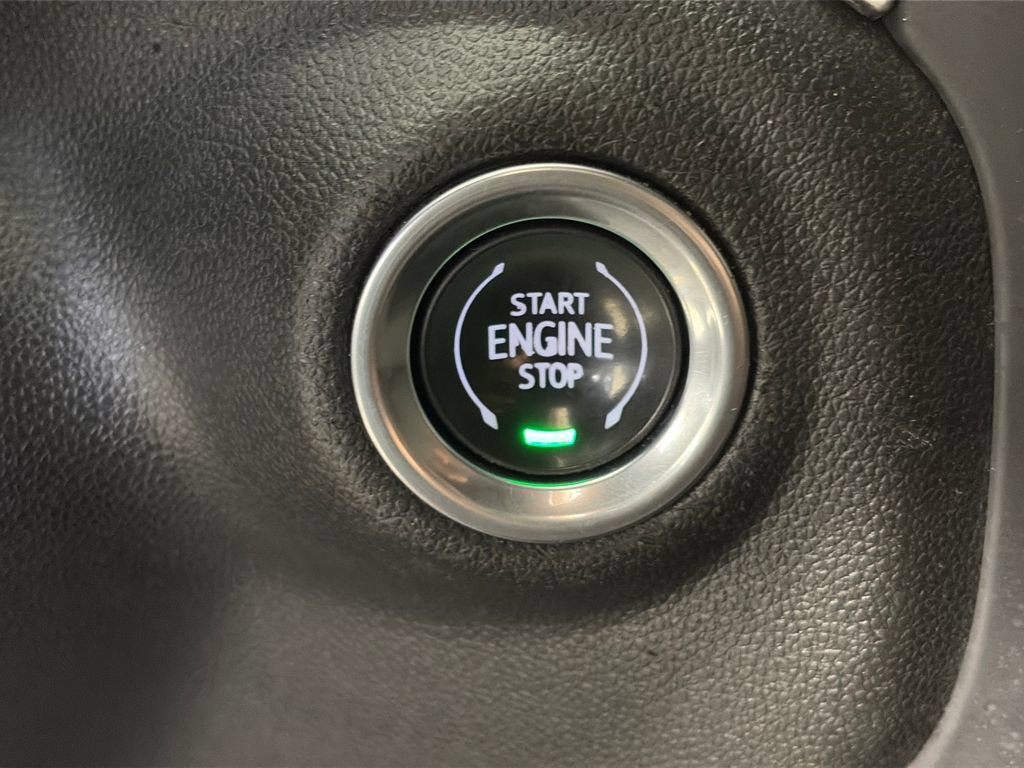 Used 2021 GMC Sierra 1500 Elevation AWD/4WD image 22