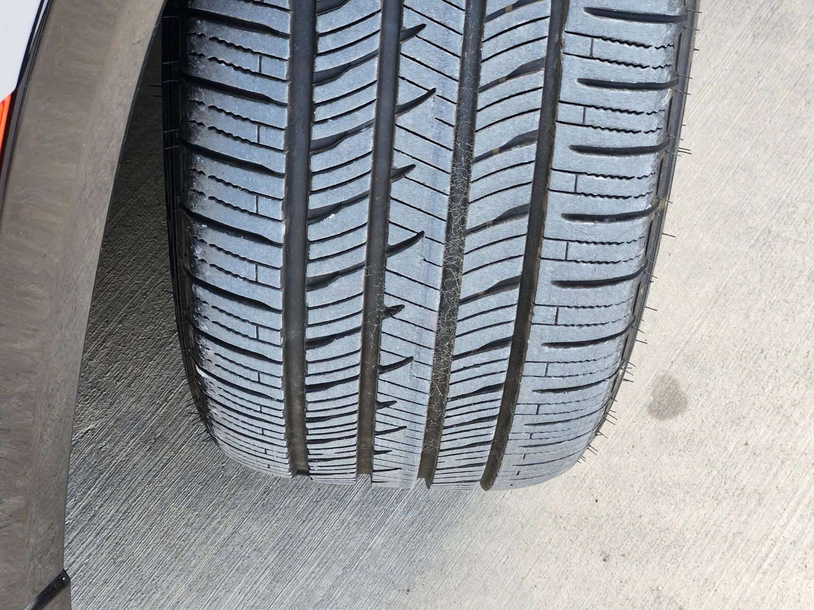 Used 2025 Jeep Wagoneer S Limited image 12