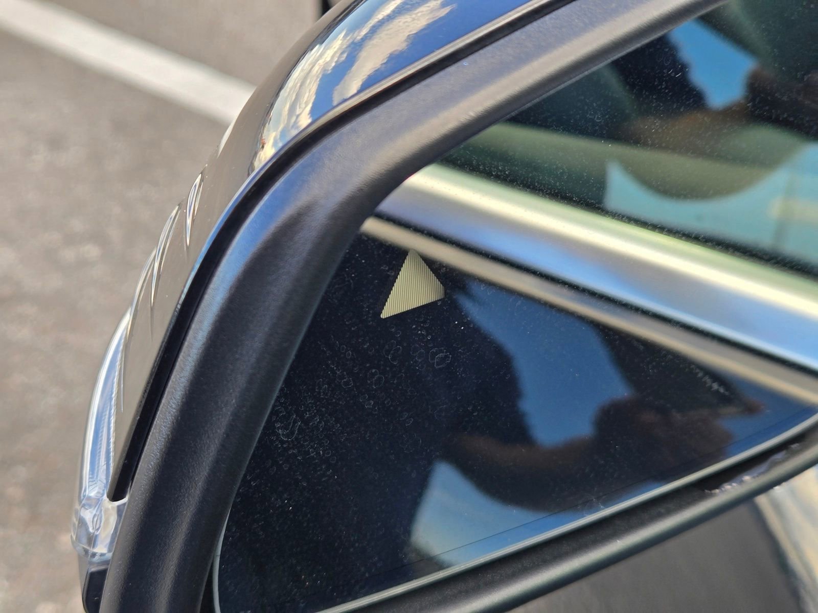 Used 2024 BMW 228i xDrive Gran Coupe image 15