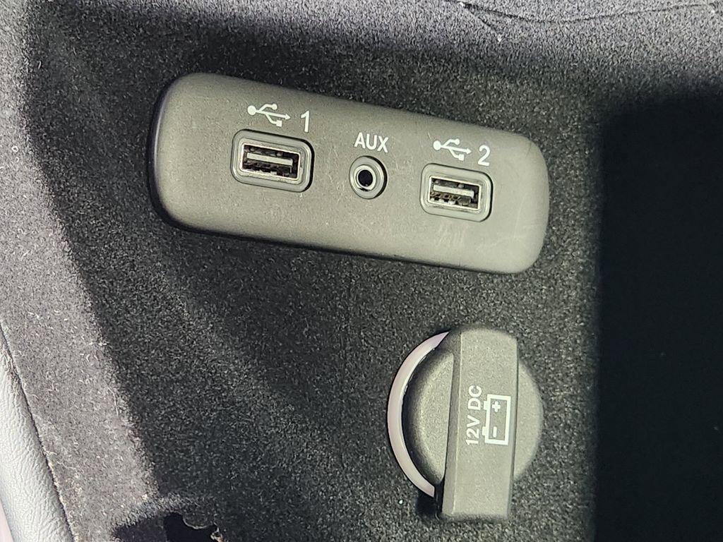 Used 2023 Dodge Challenger SXT w/ Blacktop Package image 22