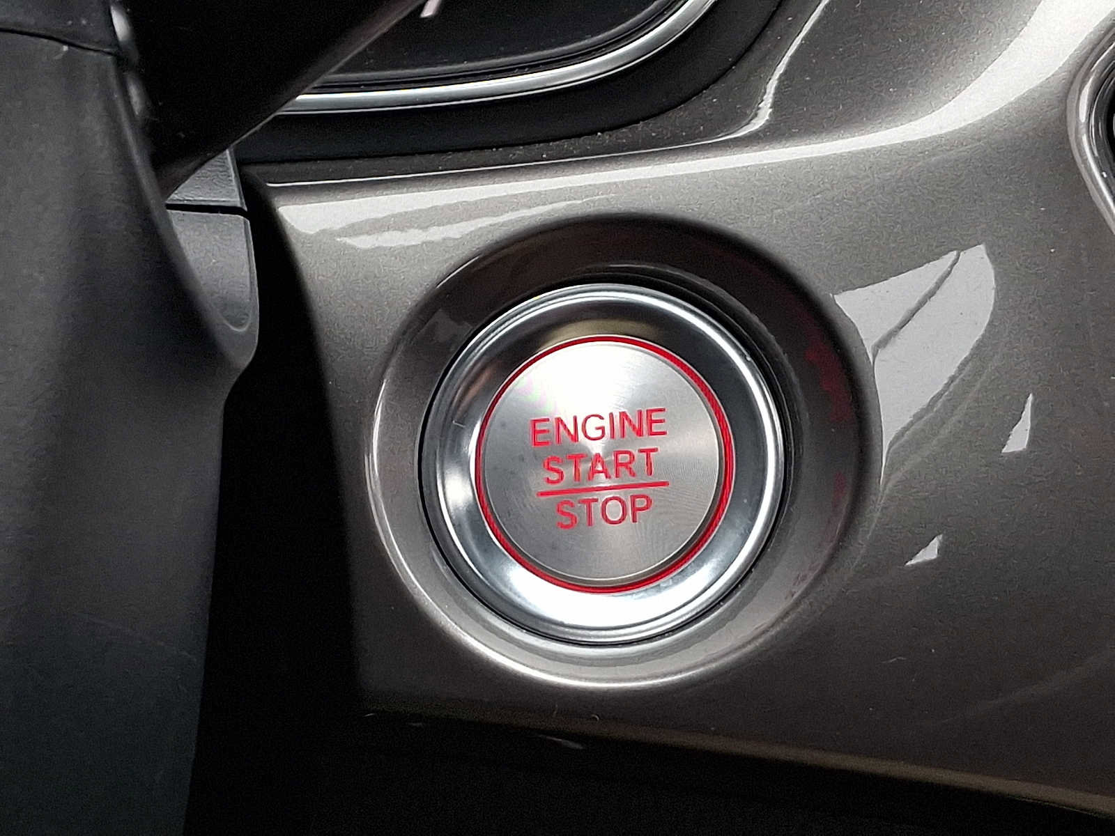 Certified 2026 Acura Integra FWD image 27