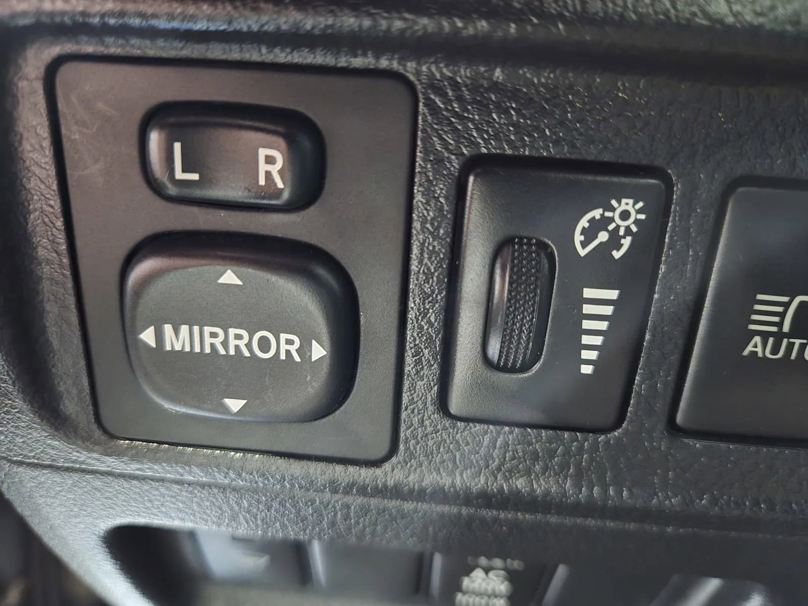 Used 2021 Toyota 4Runner TRD Off-Road AWD/4WD image 16