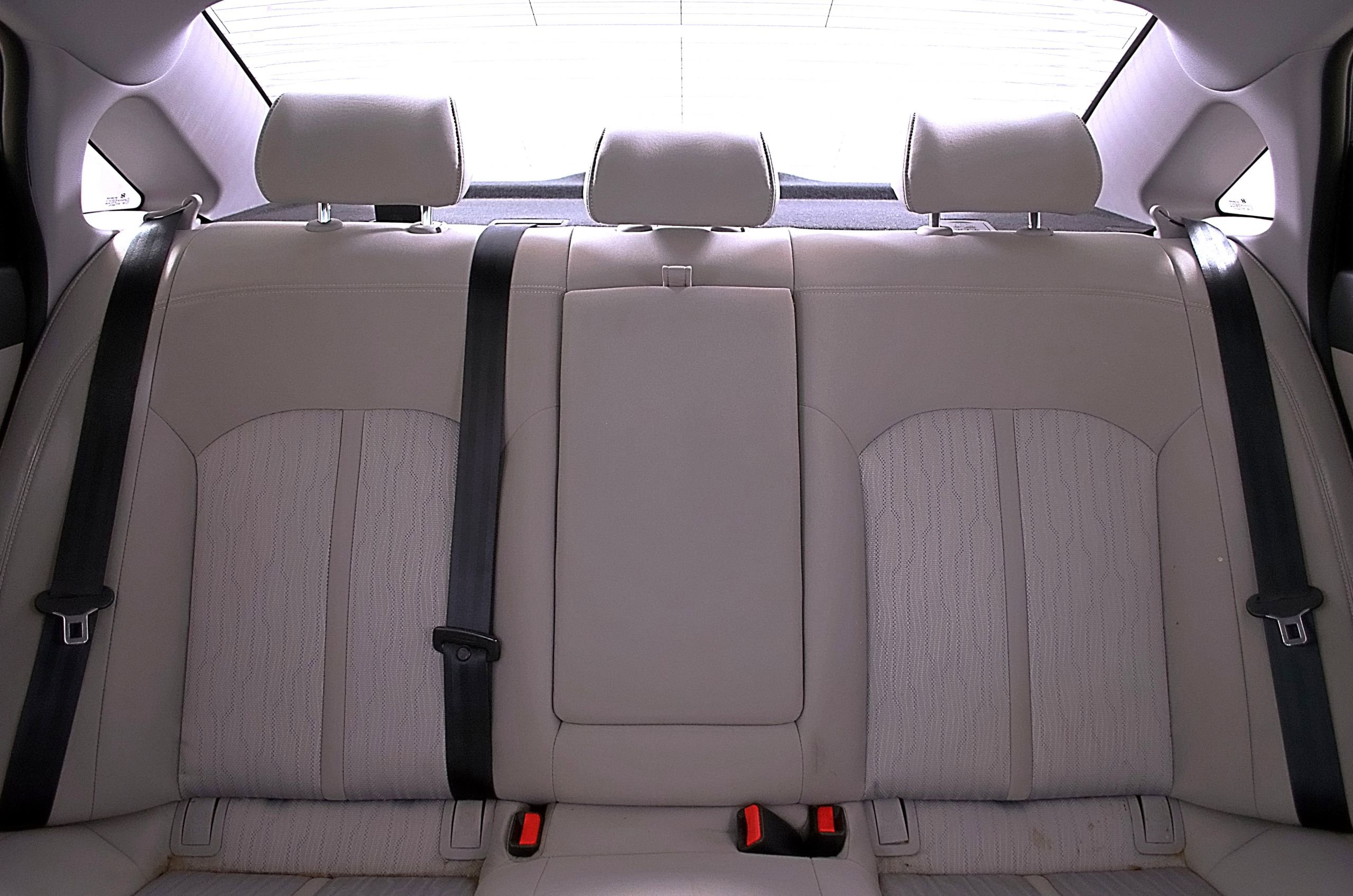 Used 2018 Hyundai Sonata SE image 15